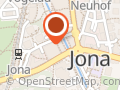 Restaurant Jonerhof
