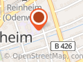 Gule's Kosmetik & Fußpflege