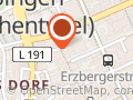 Deutsche Pfandkredit AG