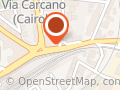 Varese pizzeria kebab + cucina Indiana