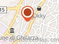 OKKY Ghilarza