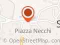 I Sapori del Borgo