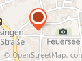 Efide Garten & Landschaftsbau