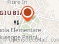 Servizi Educativi