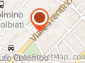 O2Nails Italia - Stampanti per Unghie