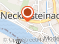 Jooß Dieter Dipl.-Ing. Architekt
