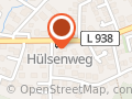 Stövesand Friseuren