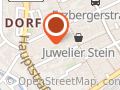 Edi's Schänke Bar der Unvernunft