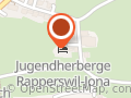 Jugendherberge Sjh Jona-Rapperswil