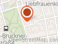 Auer Christel Krankengymnastik