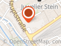 Hellmut Stetter