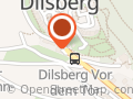 Ev. Kirche