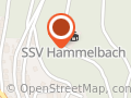 Sportschützenverein Hammelbach e.V.
