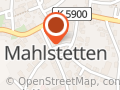 Gemeindeverwaltung