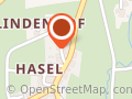 Hitztrans Gmbh