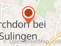 Stiftung Bethel