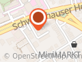 D-G IMMOBILIEN