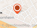 KIT GmbH