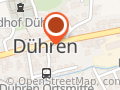 Ev. Pfarramt Dühren