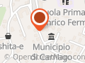 Poste Italiane
