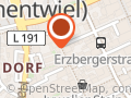DR SMILE Singen Schwarzwaldstraße