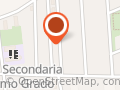 Cartotecnica Magentina SAS Di Stoppa Angelo & C.