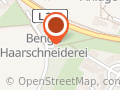 Bücherei
