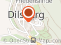 Ortsverwaltung Dilsberg