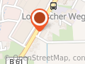 Pack Point GmbH