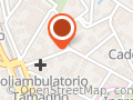 Giamberini Guido Fabrizio