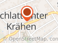 Ortsverwaltung Schlatt u. Krähen