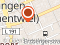 Bioenergie Grosselfingen GmbH