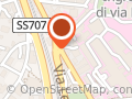 Istanbul kebap-Pizza&Grill Varese