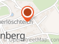 Schnipp-Schnapp Haarstudio Hagebusch GbR
