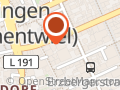 LiveZilla GmbH