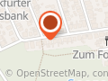 RodShop.de