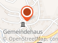 Plettenberg Stammtischmusig