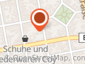 Gaststaette Hexestubb
