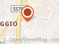 Elettroimpianti Varese S.n.c