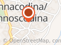 Associazione Turistica Oristanese Pro Loco