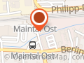 BSW Solution GmbH