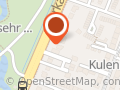 Kitarc