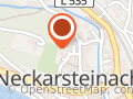 DU ICH aktiv