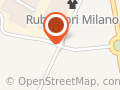 Rubamori Srl