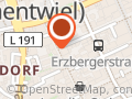 Wilhelm Hausverwaltungen GmbH