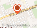 C.o.v. Cooperazione Ottici Varese (Srl)