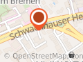 Zahnarztpraxis Schwachhauser Heerstraße - Dr. Patrick Aumüller