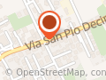 Poste Italiane