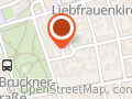 Abnehmen im Liegen Singen