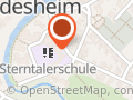 Sternschnuppen gGmbH